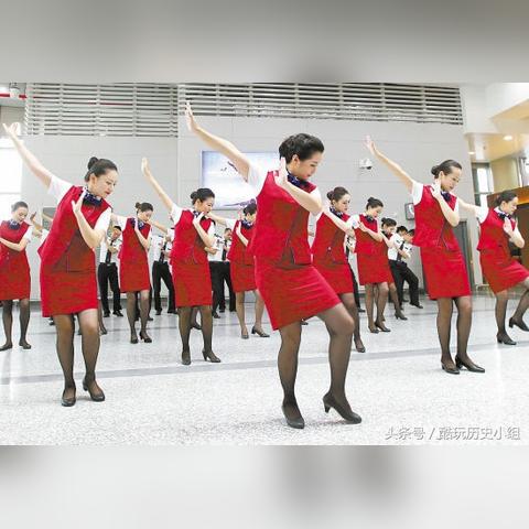 长沙地陪帅哥相关长尾关键词有哪些