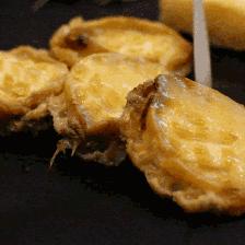 温州市做鸟笼的公司的长尾关键词有哪些