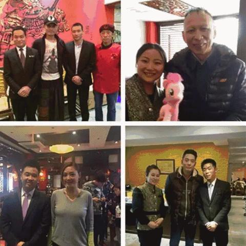 成都市火锅去哪吃地道的长尾关键词有哪些
