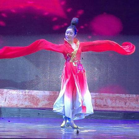 福建浙江人怎么样