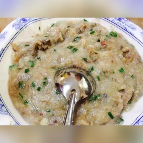 武汉市有什么好吃的小炒