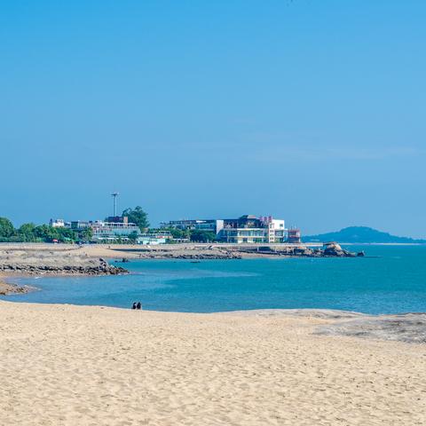 厦门环岛路骑行路线图的相关长尾关键词有哪些