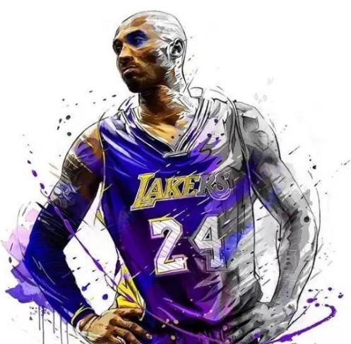 NBA球星排行榜前十名揭晓！