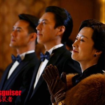 家族能量电影免费观看的长尾关键词有什么