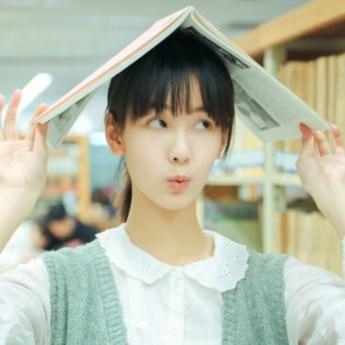 航空机电设备维修这个专业好不好？