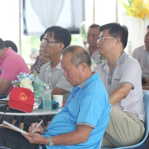 泉州市常住人口多少