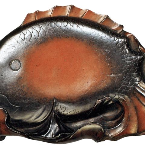 合肥锦绣紫云花园相关长尾关键词有哪些