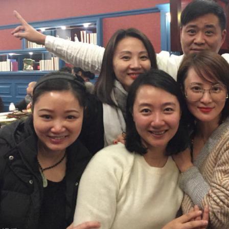 兰州整容鼻子多少钱的相关长尾关键词有哪些