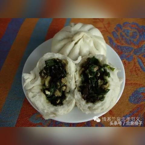 兰州市哪里有地达菜