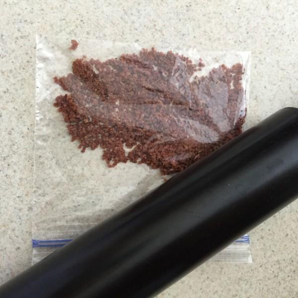 搅拌机能做什么美食（弗朗顿搅拌机怎么用）