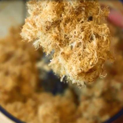 鸡胸肉烤箱做法大全的长尾关键词是什么