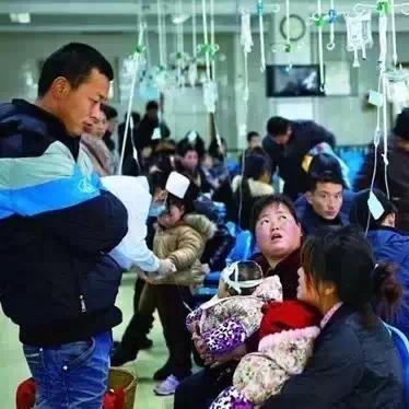 天津哪个赶集好