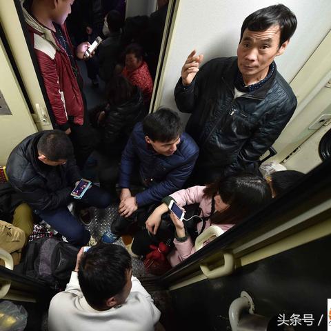 宁波到昆明硬卧的长尾关键词有什么