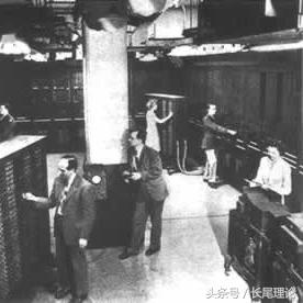 武汉计算机学院的长尾关键词有哪些