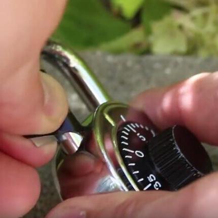 金手指纪念币压币机怎么样？