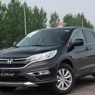 郑州到合肥的地铁相关长尾关键词有哪些