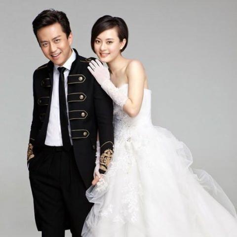 上海哪些酒店户外婚礼