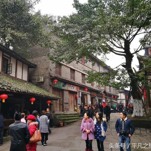 重庆为明学校怎么样