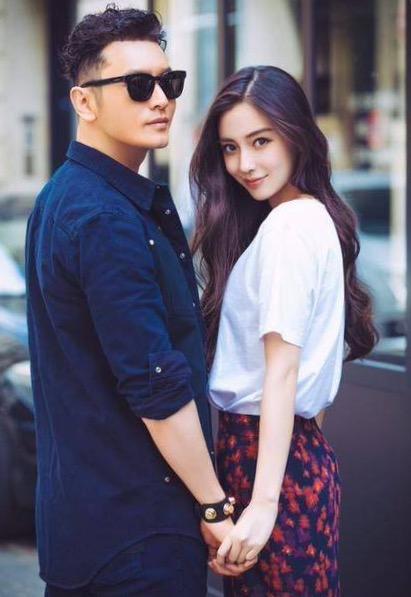 男宝宝起名粤语怎么说(毛里求斯会说粤语吗)