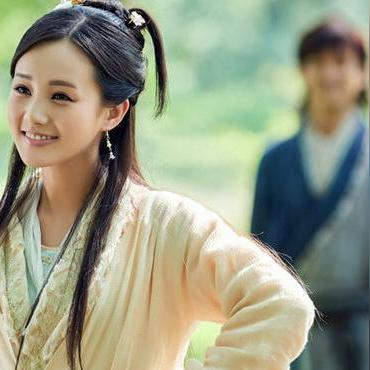 李一桐是济南市哪个区的