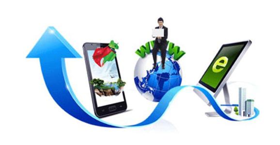 创建网站平台英文网站的wwww和com是什么意思