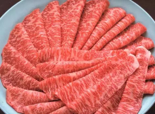 日本有什么美食（有哪些日本特产值得带回来）