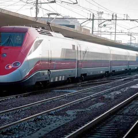 厦门市小城春秋房价多少