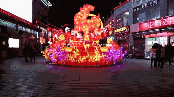 2017流行什么美食（宜昌十大硬菜）