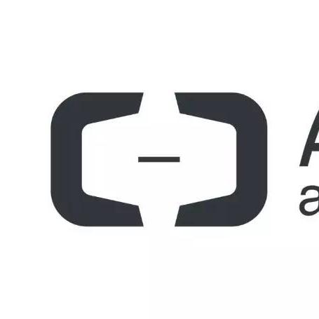 云跨境电商的平台排名 相关的长尾关键词是那些 