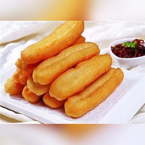 桂林市跳舞小吃有哪些