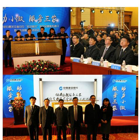 哈尔滨烫银面料价格相关长尾关键词有哪些