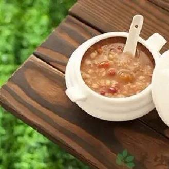 甘肃产什么牌子的大米？