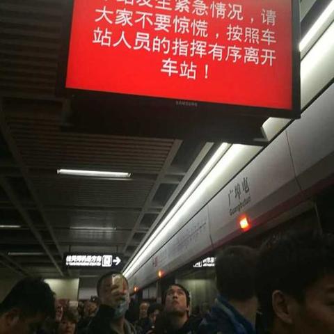 武汉市虎泉是哪个区