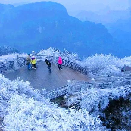 哈尔滨市滑雪圈有哪些