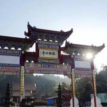 哈尔滨市哪里卖罗汉床