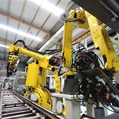 宁波广电网络的相关长尾关键词有哪些