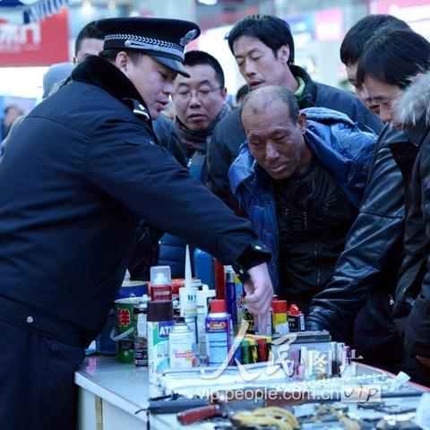 沈阳 危险品运输相关长尾关键词有哪些