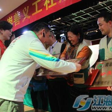 南通造血干细胞作用相关长尾关键词有哪些