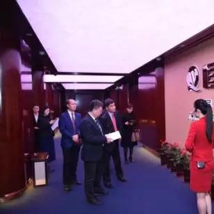 广州英文班的相关长尾关键词有哪些