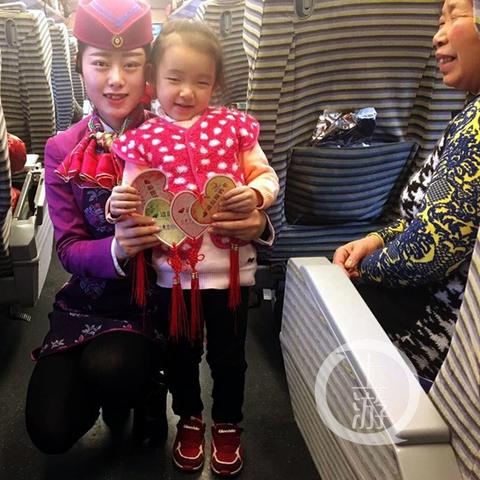 宁波市主要做什么生意