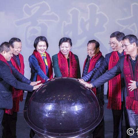 哈14路公交车单程需要多久？