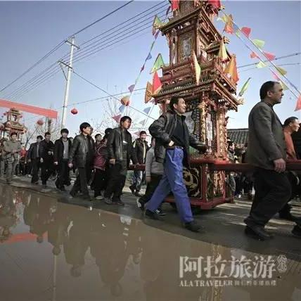 盘点现在上海去宁波怎么申请相关关键词有哪些