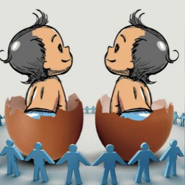 昆明市月平均工资多少钱