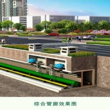 西安的情情的相关长尾关键词有哪些