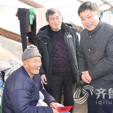 哈尔滨技师学院 李军的相关长尾关键词有哪些