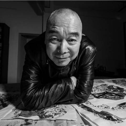 温州市到莆田市多远的长尾关键词有什么