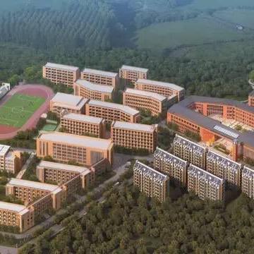 杭州学英语职校的相关长尾关键词有哪些