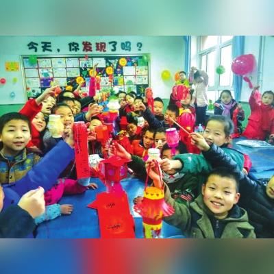 兰州市爆火蛋糕店在哪里