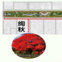 西安城乡建设委员会相关长尾关键词有哪些