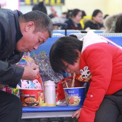 青岛来南宁的相关长尾关键词有哪些